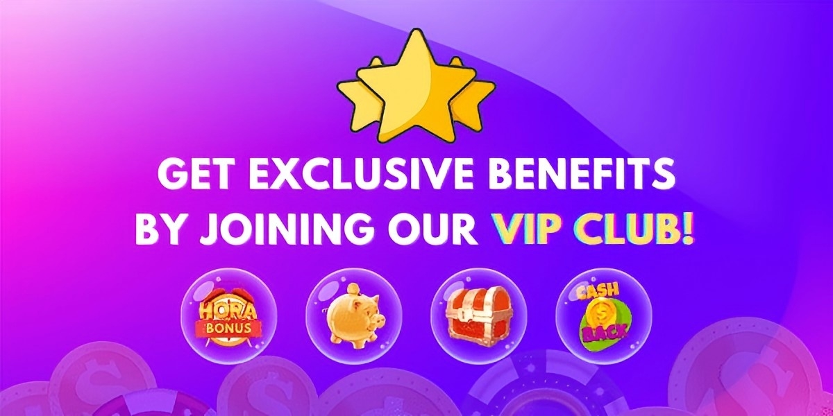 Bagyong perya slot collection banner with colorful reel artwork